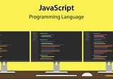 JavaScript 101: Learn the Fundamentals of JavaScript and Start Building Dynamic Websites
