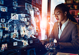 A Guide to Diversity Recruiting In 2023 with Recruitment Technology