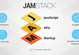 Serverless JAMstack with NuxtJS, FaunaDB, GraphQL and Netlify
