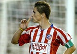 Golden Boys of Yesteryear: Fernando Torres