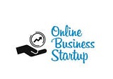 Mega Project Amal Circle 8: Online Business Startup