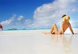 Boracay Island Guide
.
 https://goo.gl/LBVg5y
.
#boracay
#philippinespic.twitter.com/1sEIx7TaE4