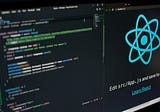 React-Redux Simple Way to Use