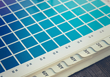 The Essential Guide to Creating Gradients in Web Design