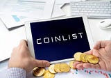 Crypto Exchange CoinList Breaks Silence on Bankruptcy Claims