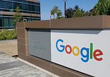 CCI Launches Another Investigation against Google for Unfair Revenue Sharing