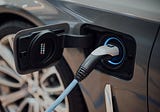 Adaptive Charging Breaks Down Barriers to Electric Vehicle Adoption