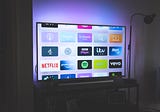 Do You Understand What’s Happening on Television These Days?
