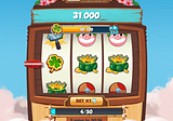 Today Coin Master Free Spin
