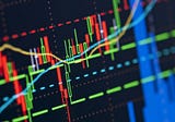 Coding the Augmented Bollinger Bands in TradingView