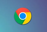 A Complete Guide to Creating a Chrome Extension