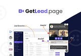 GetLead.page Review