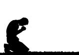 A Call to Prayer: They All Continued with One Accord in Prayer and Supplication (1)