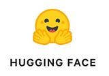 Plug-and-Play ML Models with ‘Accelerated Inference API’ from Hugging Face