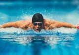 Essential Equipment to Have for Competitive Swimming