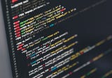 The basics of code design everyone should know