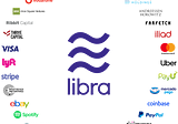 Lateral backs Lynk. Libra for Africa. Flipping the Switch on Digital Africa.