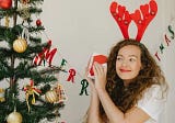 33 Christmas Gifts for Female Best Friend in 2022
