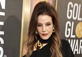 Elvis Presley’s Daughter Died under Suspicious Circumstances