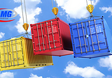 3 Strategies for lowering costs while shipping big cargo