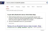 How to Optimize For Featured Snippets