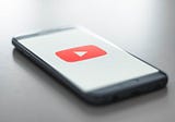 8 of the Best Data Science Youtube Channels (2022)