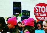 Why End Hyde? Five Groups Harmed by Dangerous Coverage Bans
