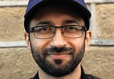 The first four speakers for UX London 2023