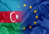 EU, Azerbaijan to strengthen economic cooperation