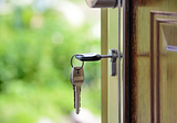 Why GoKey Wants Real Estate Ownership to be Accessible to Everyone