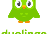 I’m in the Top 1% of Duolingo Users in 2022