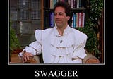 .NET Core API with Swagger