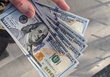 My Cousin’s $14,000-a-Year Side Hustle