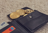 Crypto Wallet? How To Setup; Reliable, Simple Guidelines