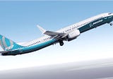 Boeing 737 MAX 10 Sertifikasyonu Çıkmaza Giriyor