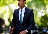 Rishi Sunak’s promise to close all Confucius Institutes in the UK is a great thing