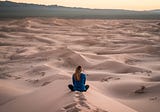 Ways I Practice Neuroplasticity in My Everyday Life