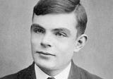 Alan Turing Proved Why All Programmers Should Be Writing Tests