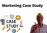 Affiliate Marketing Case Study: How I got 2 conversion