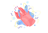 Moving from Routine to Habit