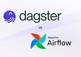 Dagster vs. Airflow | Dagster Blog