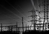 Pakistan’s Energy Crisis 2022