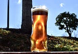The Altbier and How To Brew It