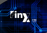 Introducing FinX