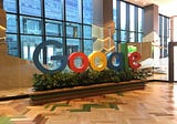 A Senior Engineer at Google Reveals “The Best Programming Language To Learn in 2022”