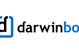 HR technology platform Darwinbox raises US $72 Million round led by Technology Crossover Ventures…