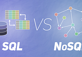 Intro to NoSQL Data
