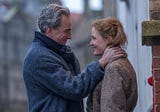 Why Phantom Thread Is the Best Comedy of 2017