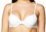 Top Latest Ladies & Girls Bras Online at Best Prices in United States