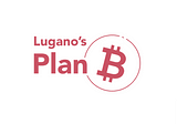 The State of Bitcoin Adoption in Lugano — December 2022